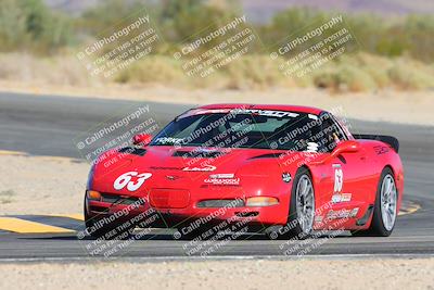 media/Nov-09-2024-Speed Ventures (Sat) [[3963a68c19]]/2-Red Group/Session 2 (Turn 10)/